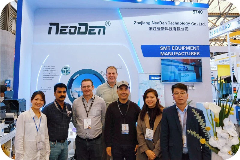 Global-Sales-Team-2.jpg